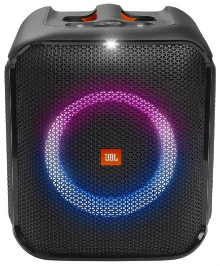 Колонка JBL Partybox Encore Essencial