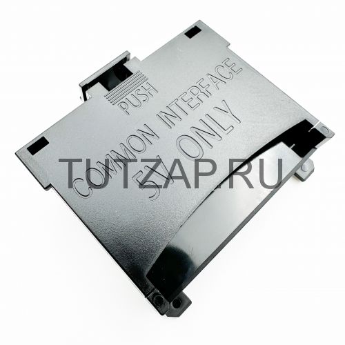 Адаптер Common Interface 5V ONLY 3709-001791 для телевизора Samsung UE50CU7100U