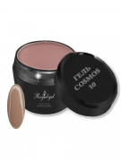 Гель Royal-gel "COSMOS" 10 50 мл.