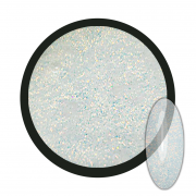 Гель Royal-gel "PREMIUM MILK DIAMOND" 1000 гр.