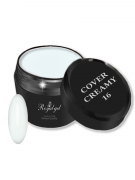 Гель Royal-gel "COVER CREAMY" 16 30 мл.