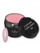 Гель Royal-gel "COVER CREAMY" 18 15 мл.