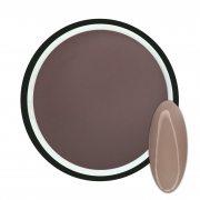 Гель Royal-gel "PREMIUM RUBBER CREAM" 20 1000 гр.