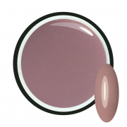 Гель Royal-gel "PREMIUM FLESH" 250 гр.