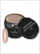 Гель Royal-gel "PROLINE EXCLUSIVE" 15 5 мл.