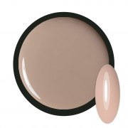Гель Royal-gel "PROLINE EXCLUSIVE" 15 500 гр.