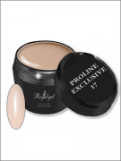 Гель Royal-gel "PROLINE EXCLUSIVE" 17 5 мл.