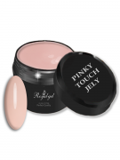 Гель Royal-gel "JELLY PINKY TOUCH" 30 мл.