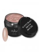 Гель Royal-gel "JELLY NATURAL SKYN" 15 мл.