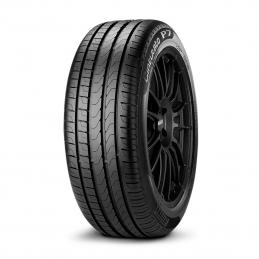 Pirelli Cinturato P7 225/55R18 102Y XL AO
