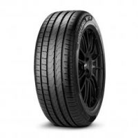 Pirelli Cinturato P7 225/55R18 102Y XL AO