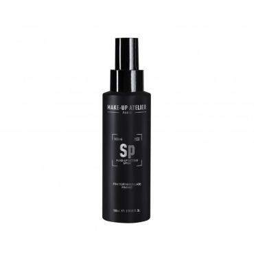 SP Спрей для фиксации макияжа SP, 100 мл