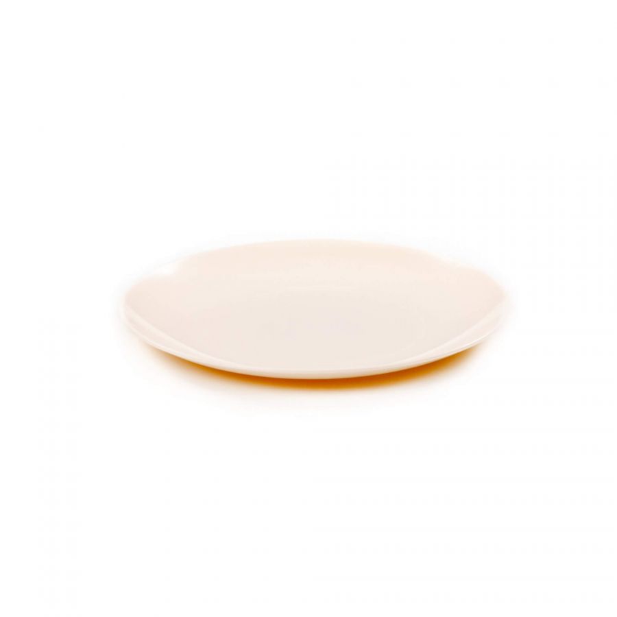 Тарелка малая, 205 мм