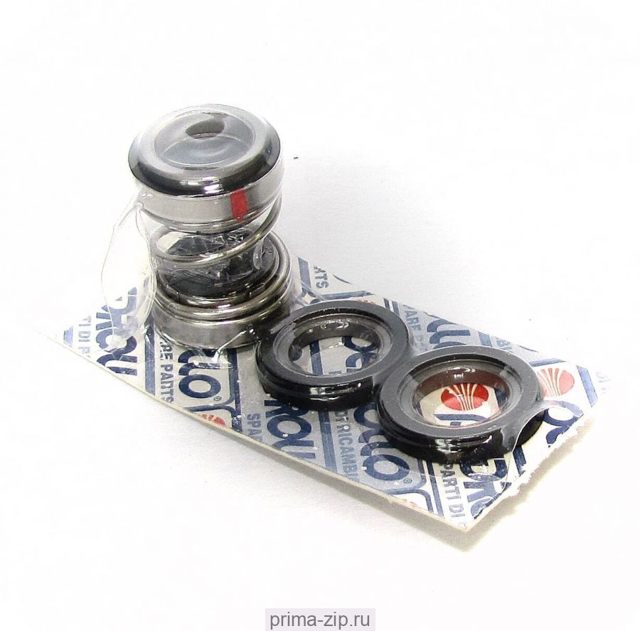 Торцевое уплотнение -сальник к Pedrollo BCm 15/50