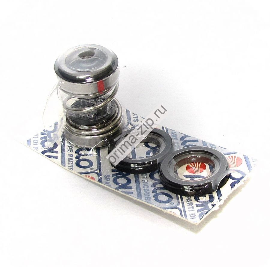 Торцевое уплотнение -сальник к Pedrollo BCm 15/50