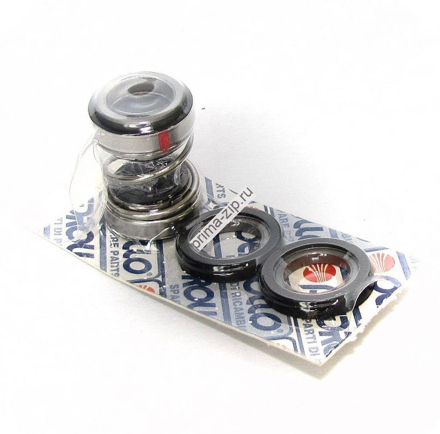 Торцевое уплотнение -сальник к Pedrollo BCm 15/50