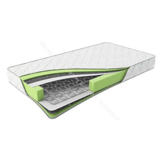 Матрас Evotek "B-102"