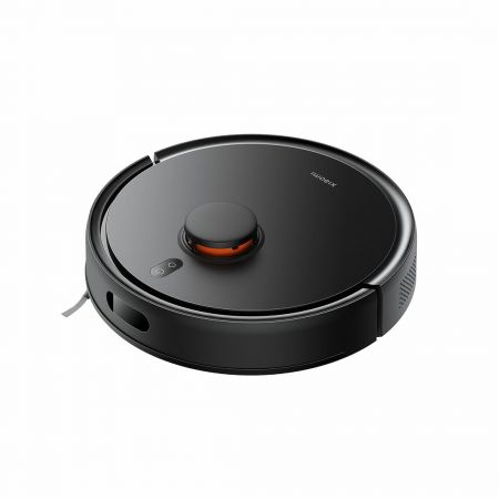 Xiaomi робот-пылесос Robot Vacuum S20 Black