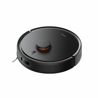 Xiaomi робот-пылесос Robot Vacuum S20 Black