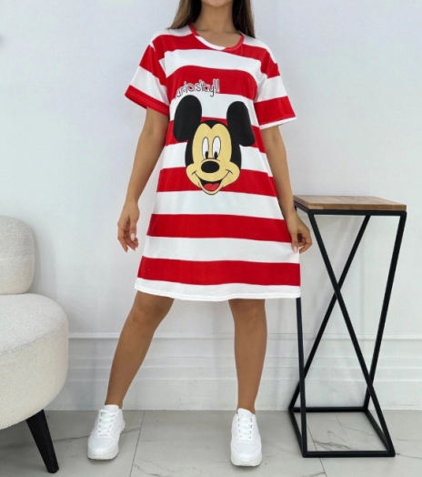 Туника женская 44332