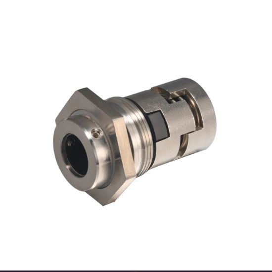 Торцевое уплотнение на вал 16mm CDLA-16 WSF14