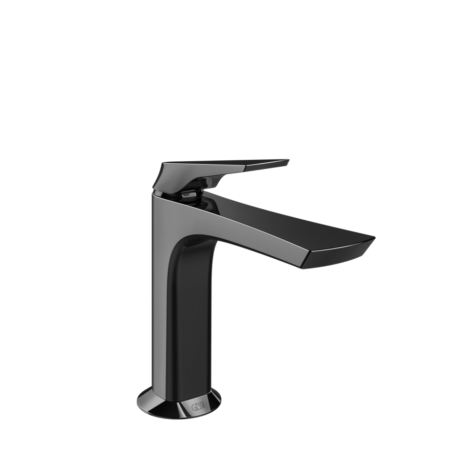 Изображение Смеситель для раковины Gessi Ventaglio 72051