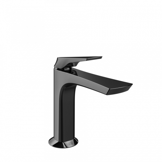 Смеситель для раковины Gessi Ventaglio 72051