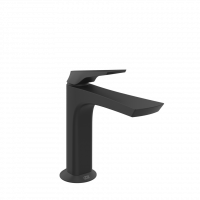 Смеситель для раковины Gessi Ventaglio 72051 схема 9