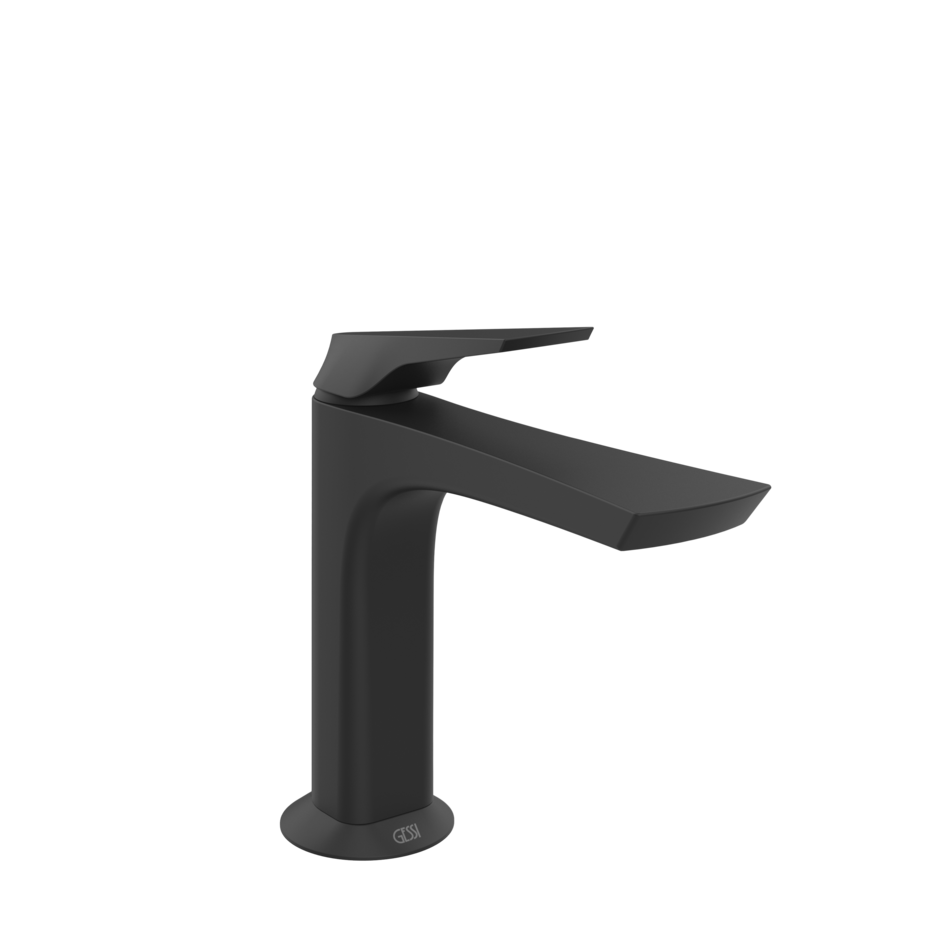 Смеситель для раковины Gessi Ventaglio 72051 схема 9