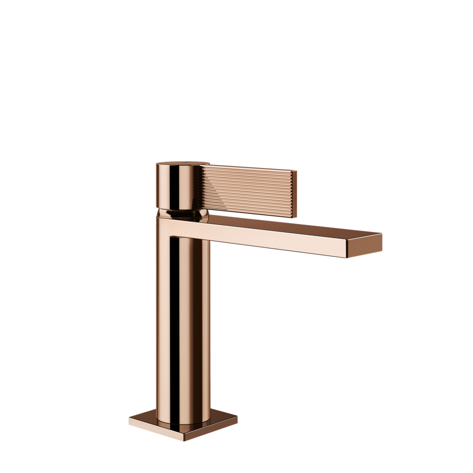 Смеситель для раковины Gessi Inverso 73551 схема 9