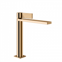 Смеситель для раковины Gessi Inverso Rigato 73555 схема 4