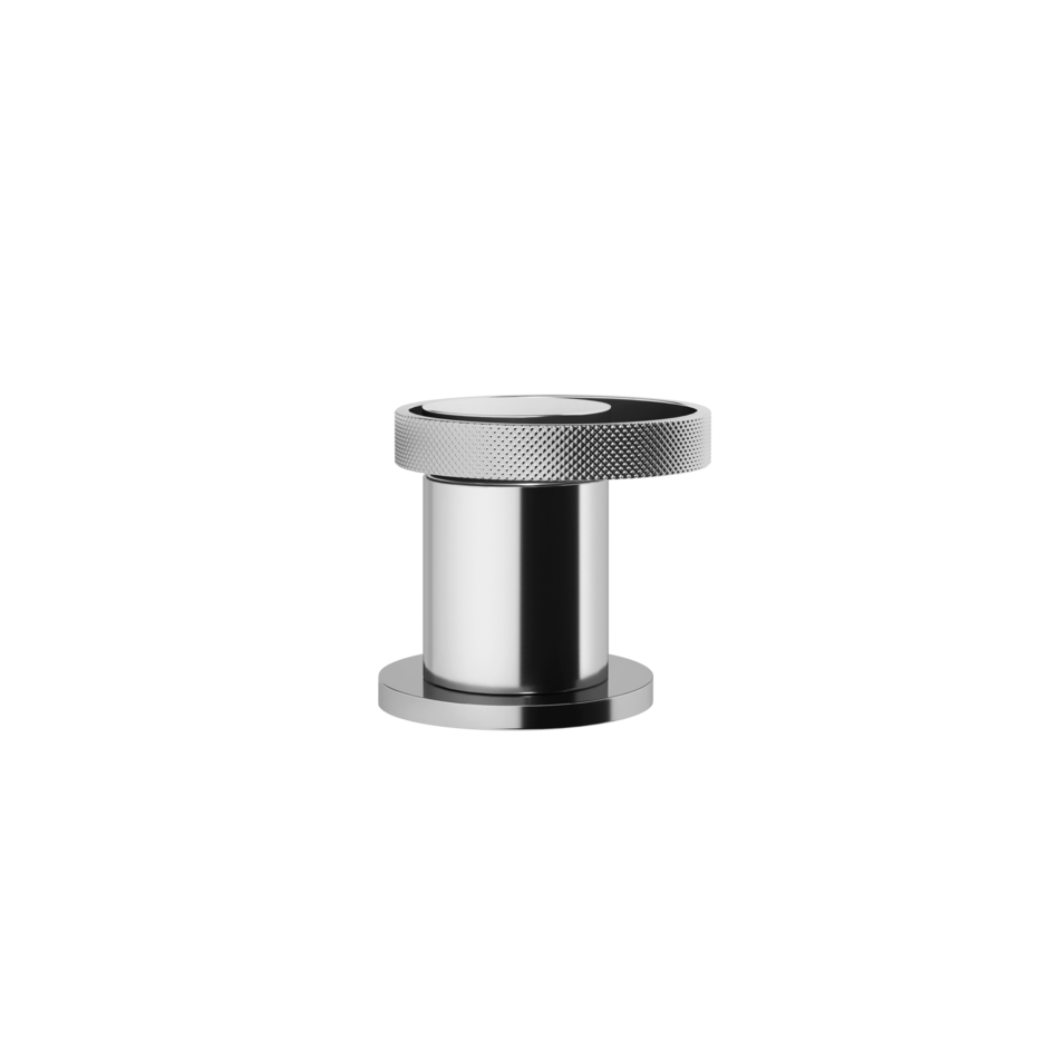 Смеситель для раковины Gessi Anello 63400 схема 14