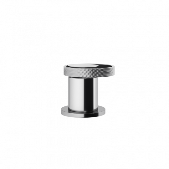 Смеситель для раковины Gessi Anello 63400 схема 14