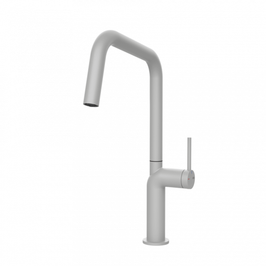 Смеситель для кухни Gessi Stelo 60305