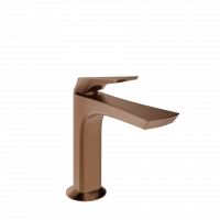 Смеситель для раковины Gessi Ventaglio 72002 схема 4