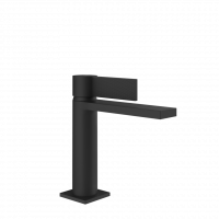 Смеситель для раковины Gessi Inverso Diamantato 73602 схема 1