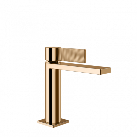 Смеситель для раковины Gessi Inverso Diamantato 73602 схема 11