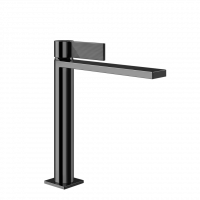 Смеситель для раковины Gessi Inverso Rigato 73506 схема 8