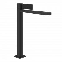 Смеситель для раковины Gessi Inverso Rigato 73504 схема 5