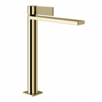 Смеситель для раковины Gessi Inverso Diamantato 73604 схема 8