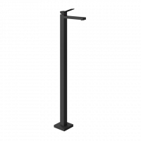 Смеситель для раковины Gessi Rettangolo K 53095 схема 1