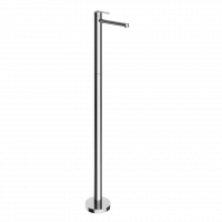 Смеситель для ванны Gessi Ingranaggio 63593 схема 4