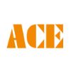 ACE (готовая краска)