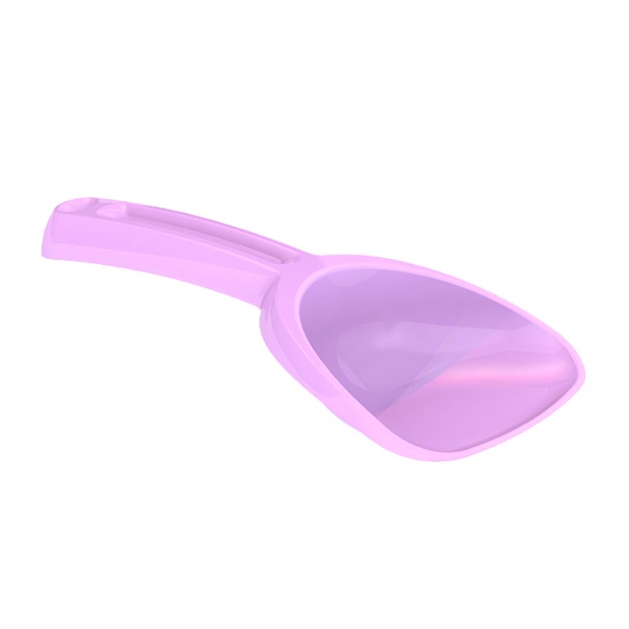 СОВОК ШКОДА