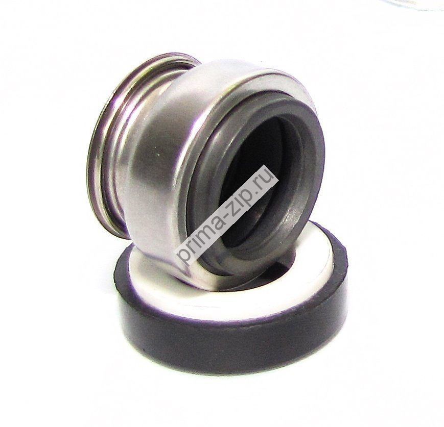 Торцевое уплотнение Grundfos  JP 5-48