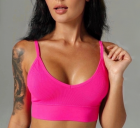 Топ женский 44339