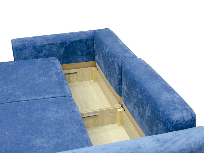 Диван Дублин