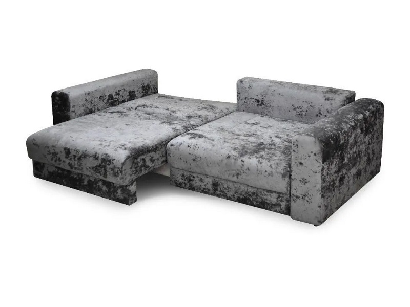 Диван Дублин