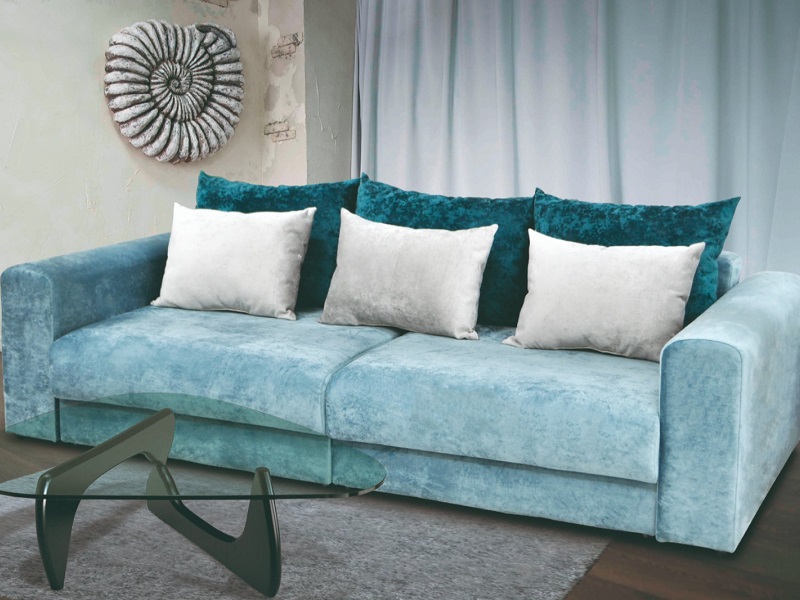 Диван Дублин