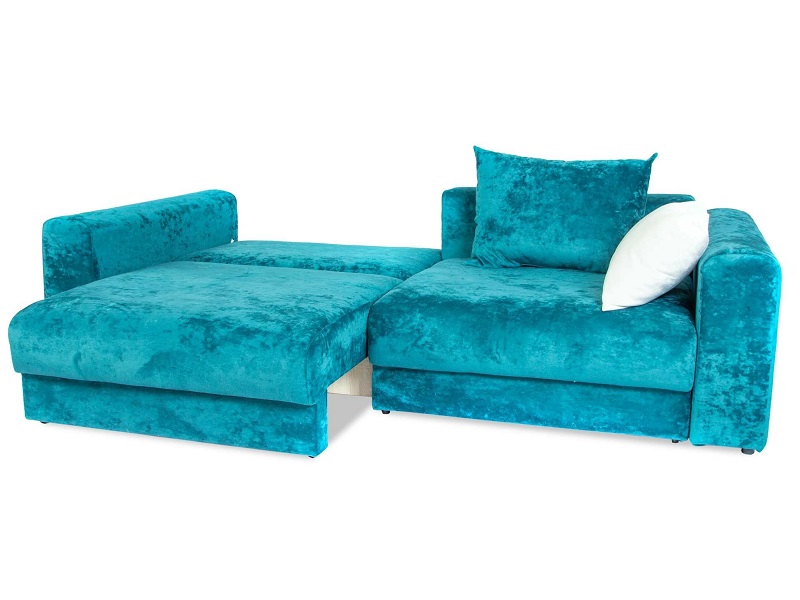 Диван Дублин